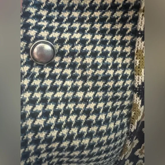 POL jacket - Picture 6 of 14